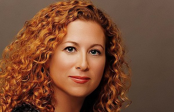 1-jodi-picoult-600x388