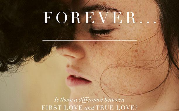 judy-blume-forever_612x380_0