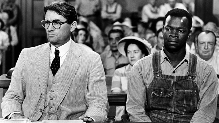 to_kill_mockingbird_1962_11_-_h_2016