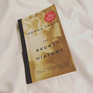 37FBA956-FF3D-469A-9409-2DBD05D0D05C