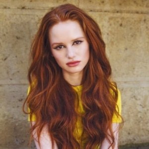 madelaine