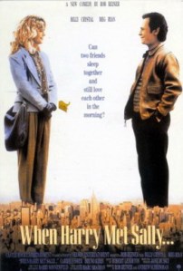 WhenHarryMetSallyPoster